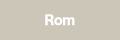 Rom